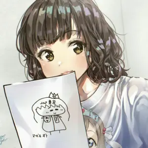 オンゲキ Arcaea SSR 光&対立 全オフホロ - メルカリ