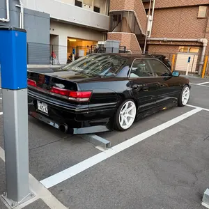 VTR1000F シングルシートカウル ホーネット250 - メルカリ