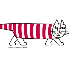 キタカゼパンチ　犬と女の子 キタカゼパンチさん犬を持った女の子