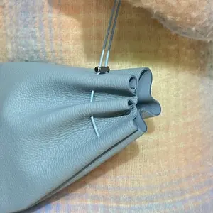 JLV クラリネット用リガチャー プラチナメッキ仕上げ 20日まで値下げ中