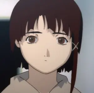 みなみ
