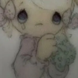 素晴らしき日々　クリアバインダー subarasiki hibi 不連続存在 素晴らしき日々～不連続存在～
