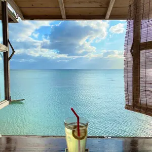 (深谷さま専用)PORTER ブラウン ショルダーバッグ Amazon | [ポーター] フリースタイル ショルダーバッグ A5サイズ