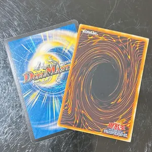 わたる@フォロー割・まとめ依頼歓迎