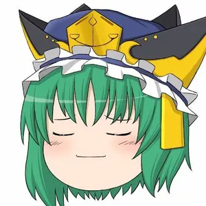 北上麗花 MR アイドルマスターミリオンライブ カードフォリオvol.2