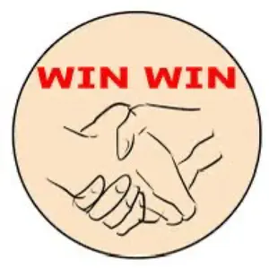 Nカリ Win-Win