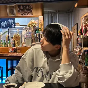 seventeen miniteen デコバンド スングァン プギュリ - メルカリ