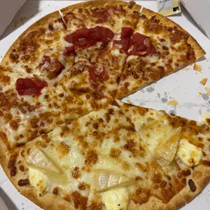 ファイブナイツアットフレディーズ スカイツリー コラボカフェ