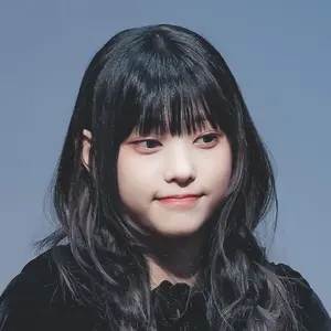 TWICE twice アナログ レコード READYTOBE 最安値 - メルカリ