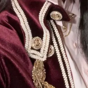 billlie ムンスア トレカ ヨントン - メルカリ