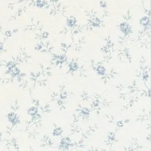 ATELIER-PIERROT ディヴェルティントブラウス ホワイト - メルカリ