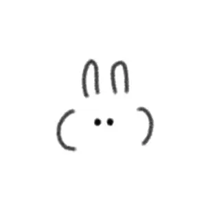 【匿名発送】iPhone12 128GB グリーン ジャンク品 匿名発送】iPhone12 128GB グリーン ジャンク品 - メルカリ