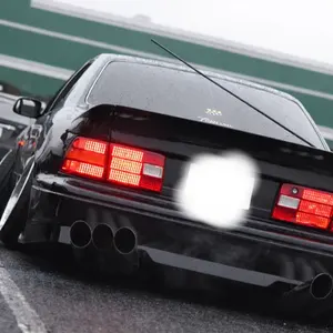 ファブレス ステアリングホイール ウッド調 - メルカリ