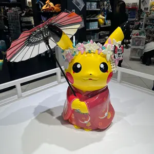 あんスタ 三毛縞斑 コレクション缶バッジ ドミナント - メルカリ