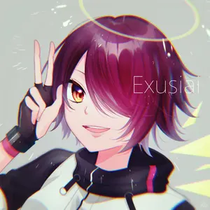 アークナイツ W 複製原画 - メルカリ