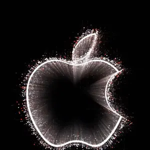 新品未使用未開封』FLECHAフレーチャ - メルカリ