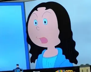 ぴー☆プロフ読んでください！