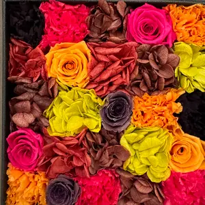 未開封未使用品】Valentino東京コレクション VLTNロゴ ヨガマット②