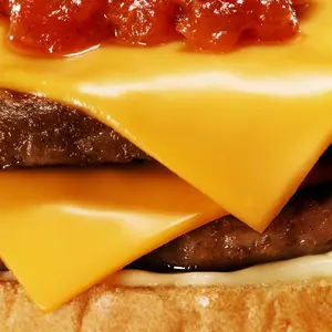 大分トリニータ 町田也真人 選手支給品&市販品直筆サイン入りユニフォーム３枚 大分トリニータ 町田也真人 選手支給品&市販品直筆サイン入り