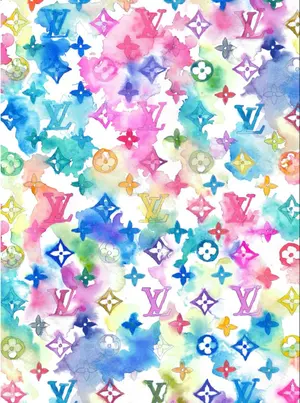サ*ダ様 graniph ナイトメアービフォアクリスマス スタジャン XL 