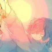 あんスタ 影片みか フィーチャー缶 流砂コロッタ アクキー セット