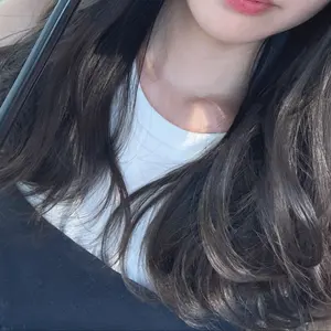 ME:I カプセルトイ スプリングゴム 笠原桃奈 - メルカリ