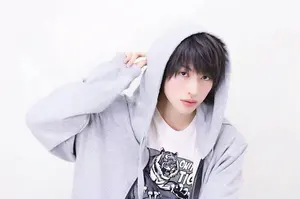 大久保波留 トートバッグ DXTEEN - メルカリ