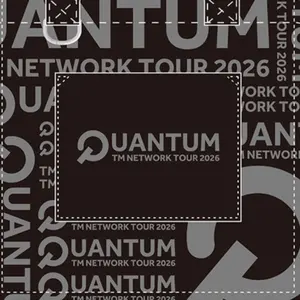 FC限定 写真集】TM NETWORK 宇都宮隆 the first year - メルカリ