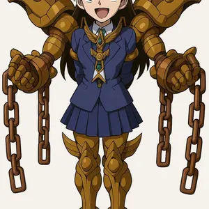 ワイフ刑務所 Waifu prison メロディボックス - メルカリ