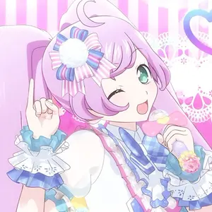 すとぷり さとみ 缶バッジ 2022夏 Summer 等身 白衣装 - メルカリ