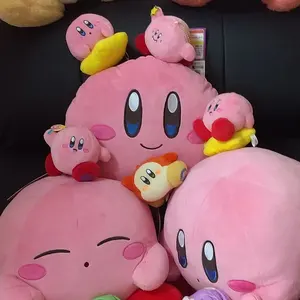 藤咲　アコ　※　プロフ必ず見て下さいね