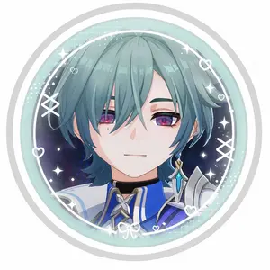 暁山瑞希 ウエハース ぱしゃこれ まとめ売り - メルカリ