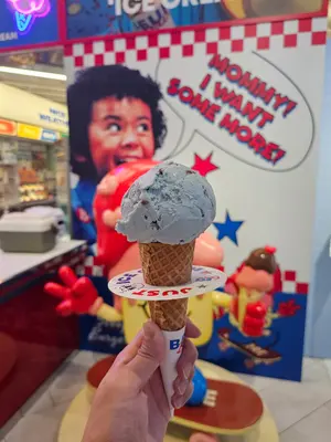 PLEATS PLEASE ISSEY MIYAKE シアー Vネック 半袖 - メルカリ