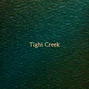 メイコ✳︎プロフ必読さま専用】アーコール ドロップリーフコーヒー