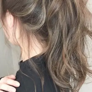 ゼンリン 住宅地図 埼玉県新座市 2020年5月版 - メルカリ