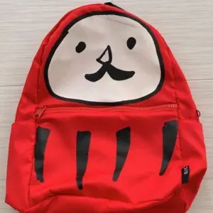 お値下げ・美品・撫松庵】低身長 セオアルファ小紋・浴衣兼用 切嵌舞花