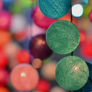 【シロクマ】CNPトレカ 次元の来訪者 P-RR （真贋証明付き・パラレル） フウジン】CNPトレカ 第1弾 P-RR （真贋証明付き・パラレル