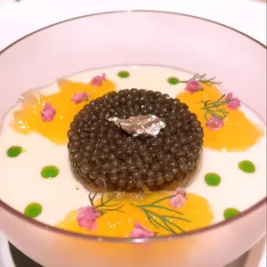 最終値下げ cadune カデュネ 神崎恵 ペプラムジャケット Sサイズ