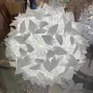 26 インチホイール 後輪のみ LX 9速ハブ Mavicリム ビンテージMTB