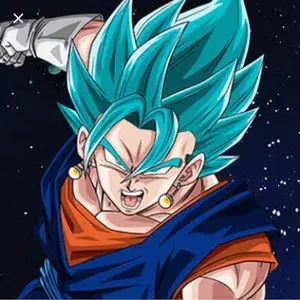 ドラゴンボール フュージョンワールド E-78 エナジーマーカー 24巻