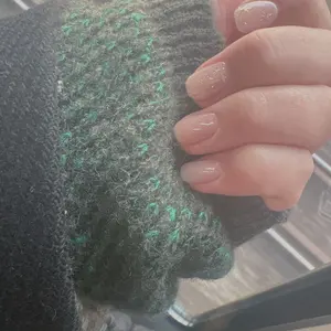 グラブル バレンタイン四騎士＋幼少期いちごマン他2019 - メルカリ