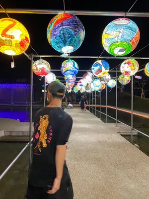 「佐々木礼」Salomon Malamute 27cm 24-25モデル 佐々木礼様専用」Salomon Malamute 27cm 24-25モデル - メルカリ