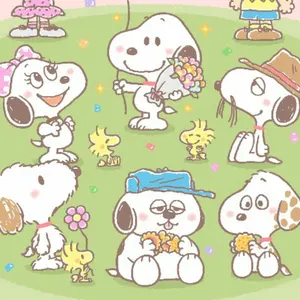 未開封 髙橋藍 高橋藍 ジャガードマフラータオル 龍神NIPPON 男子