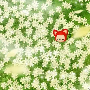 PLAVE ウノ ASTERUM 433-10トレカ まとめ売り - メルカリ