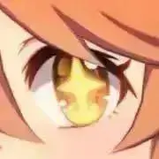 や*だ様 キンツア リングライト 三鷹アサヒ - メルカリ