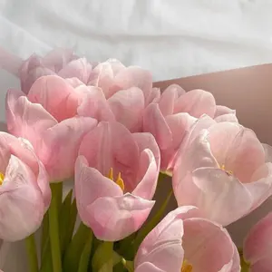 ITZY リア withdrama ヨントン トレカ 当選者限定 ITZY リア withdrama ヨントン トレカ 当選者限定 | Shop at Mercari