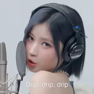 NIKKE ニベルアリーナ ザ・キングダム 新品未開封 シュリンク付き 2box