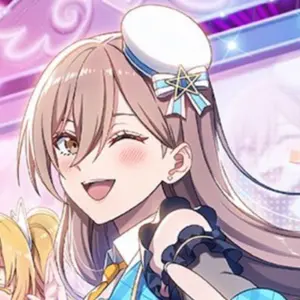 未使用》デュエルマスターズ 音卿の精霊龍 ラフルルラブ 金トレジャー