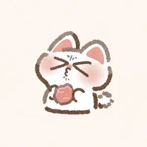 ゆに　価格交渉はコメントにて✨