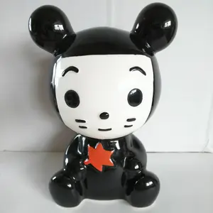 中村倫也 クリアファイル・マグネット | Mercari